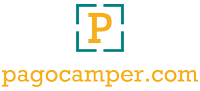 La miglior soluzione per chi vuole vendere il proprio camper